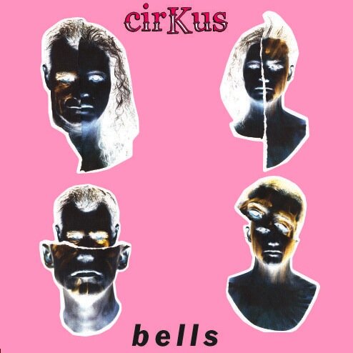 BELLS single